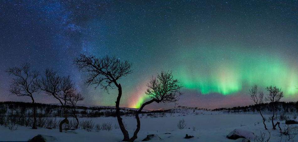 20140625054740965.jpg (950��453)