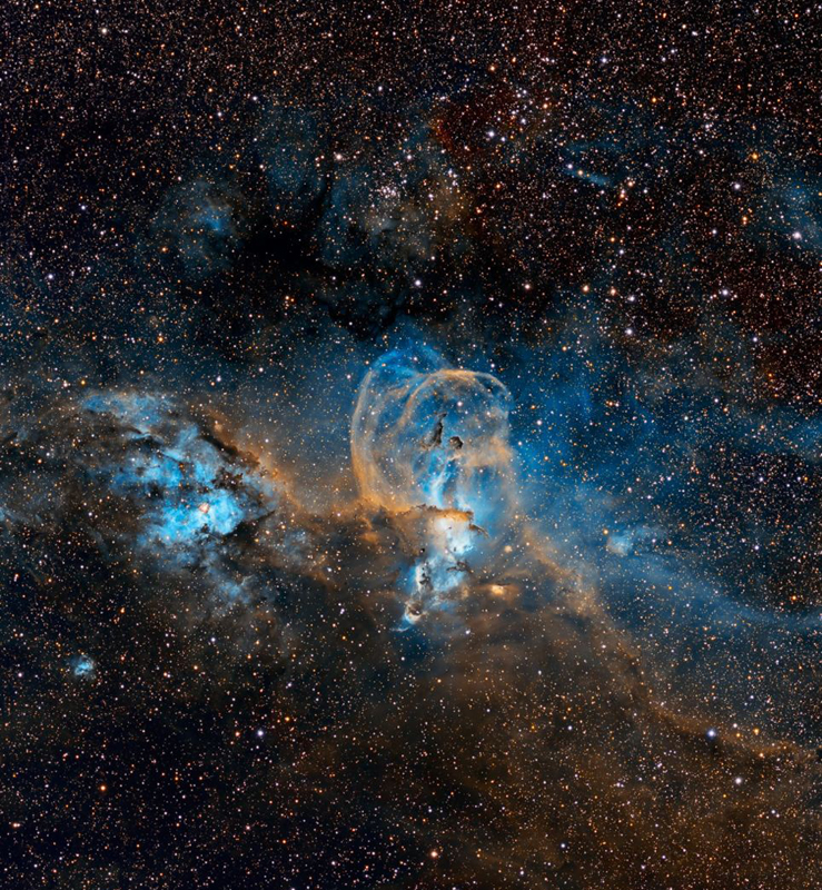 20140625054741723.jpg (739��800)