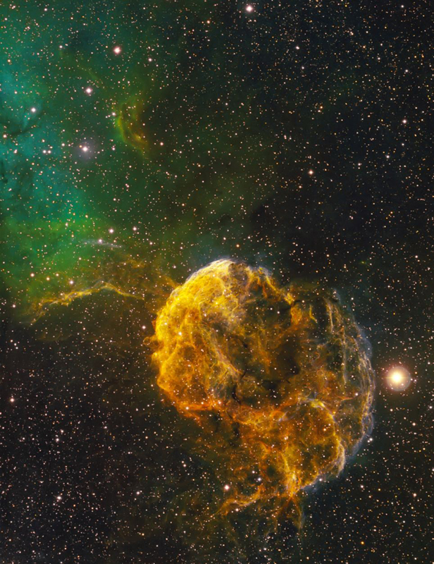 20140625054741787.jpg (616��800)