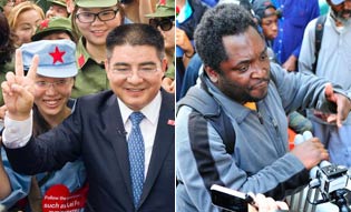 陈光标简介_陈光标一年收入(2)