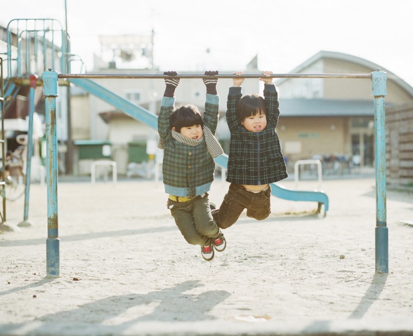 20140626113830768.jpg (830��677)