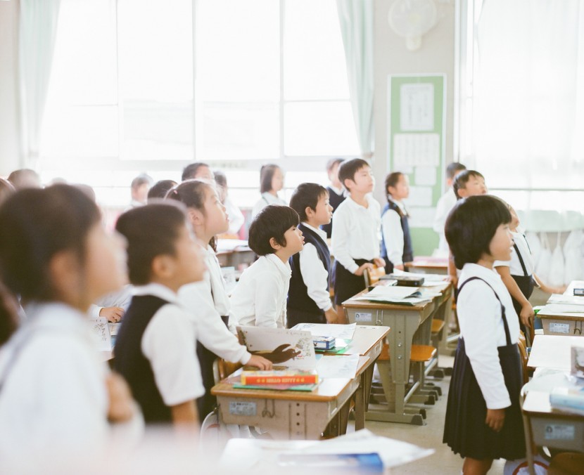 20140626113830867.jpg (830��676)