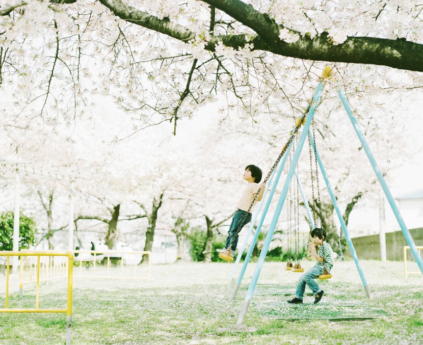 20140626113831349.jpg (830��677)