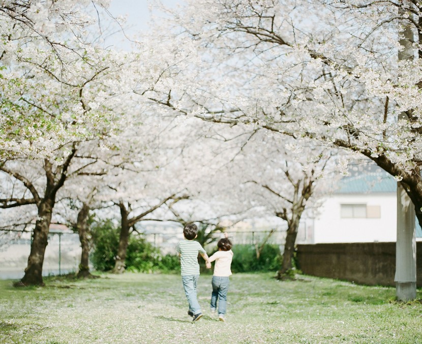 20140626113831369.jpg (830��677)