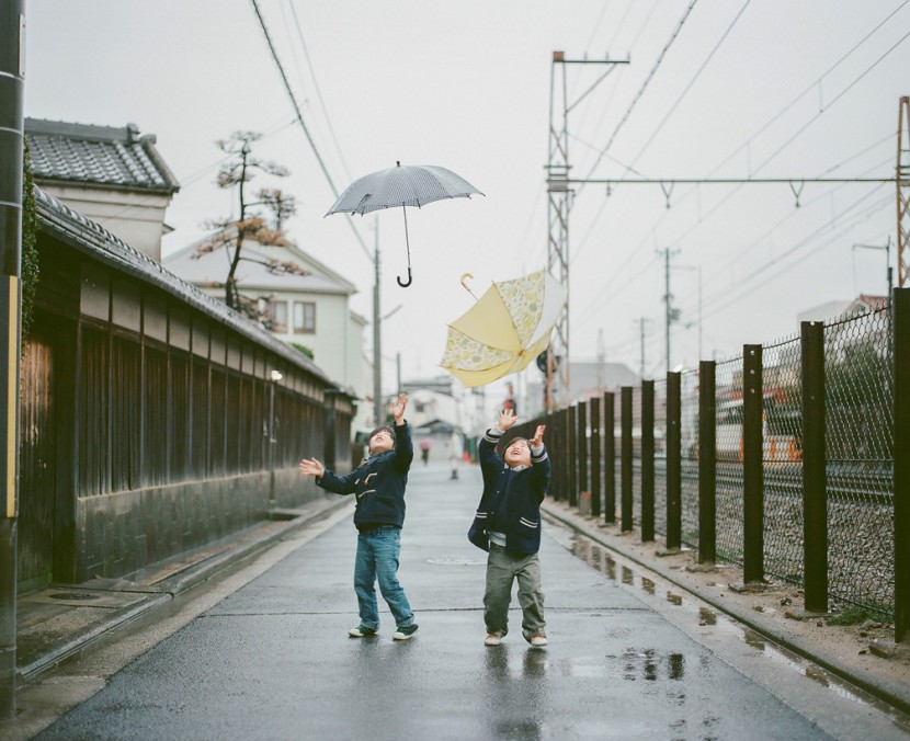 20140626113831700.jpg (830��676)