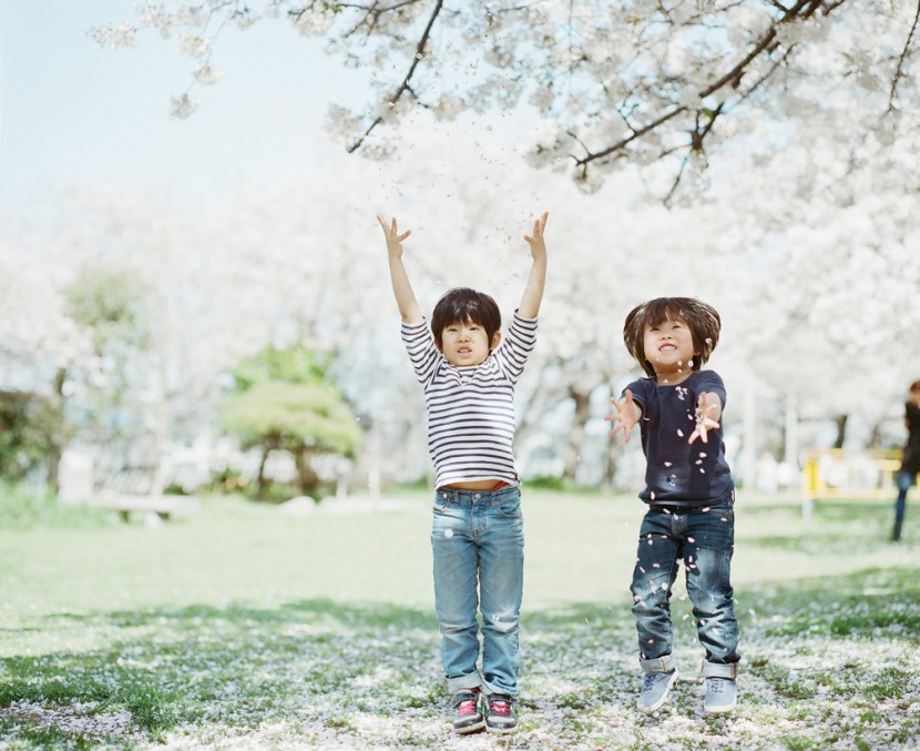 20140626113831715.jpg (830��677)