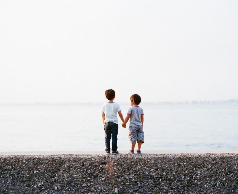 20140626113831938.jpg (830��677)