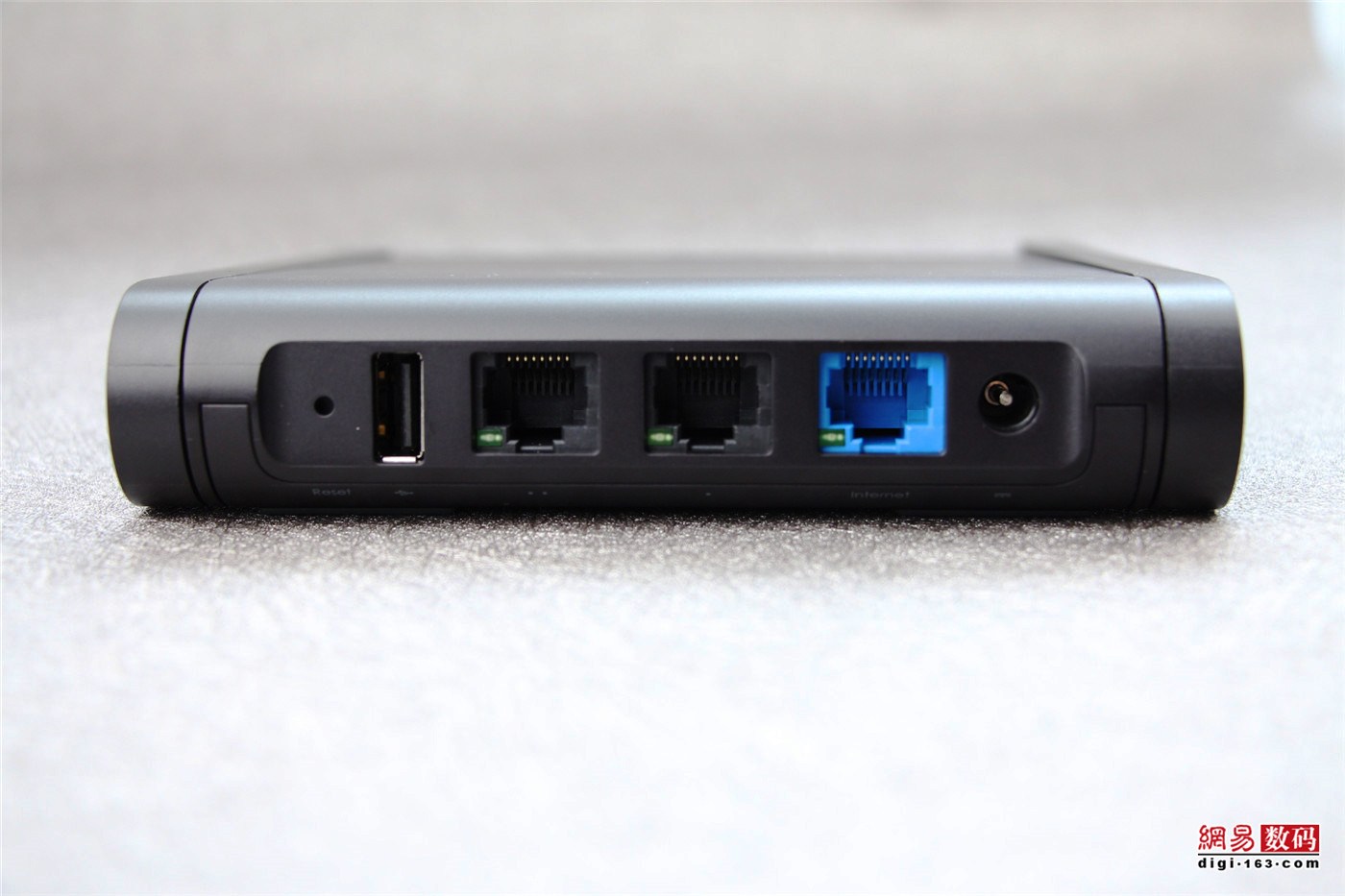 小米路由器mini ss_小米路由mini下载路径_小米路由mini有线桥接