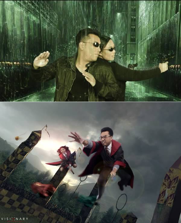 文章配图