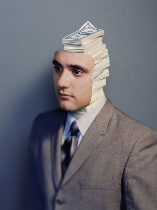 ҵӰһķ羰