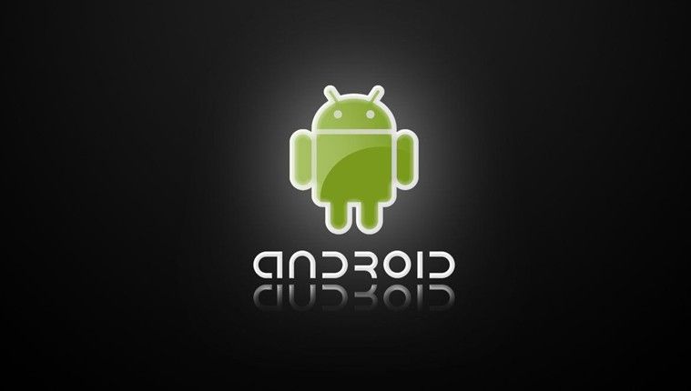 Android手机被指恢复原厂设置后数据仍可被复原
