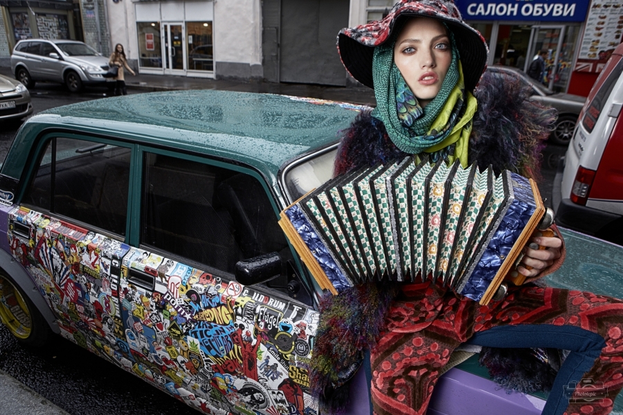 20140716112133629.jpg (900��599)