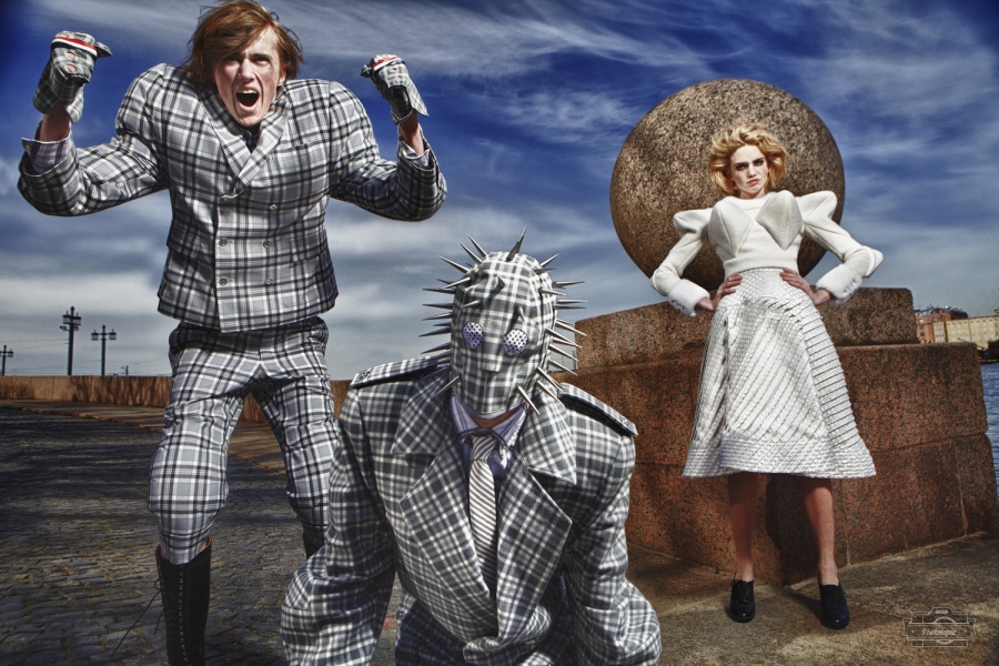 20140716112137251.jpg (900��600)