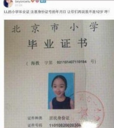 18岁学点经济学_20几岁每天学点经济学(3)