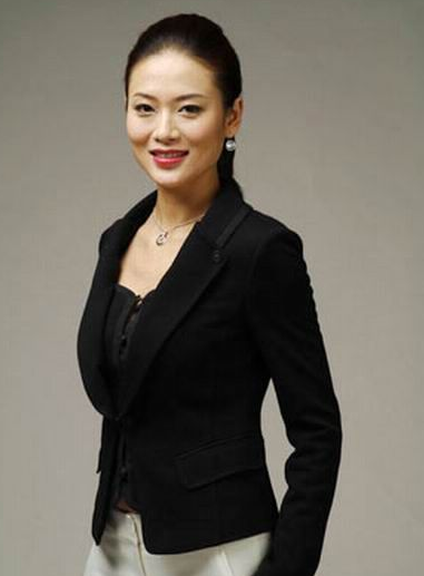 <em>CCTV-2</em>最年轻女<em>主播</em>被带走 细数<em>美女主播</em>(图