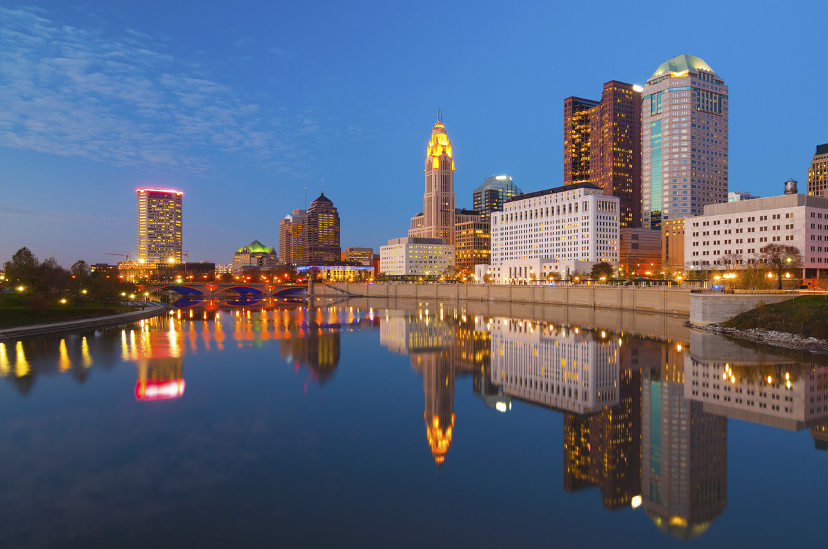 Topic: 盘点美国十大房屋出租回报率最高的城市(组图) @卡尔加里华人论坛:卡尔加里枫下论坛The Rolia Forum of Calgary