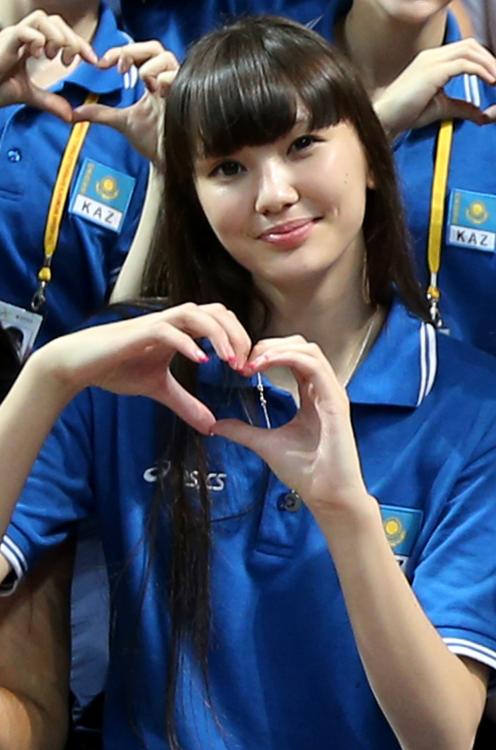 女子遭婆婆虐待图片