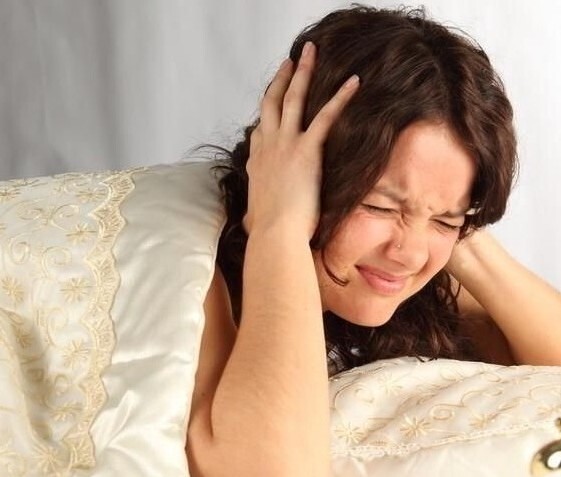 睡得少易发胖?日媒揭秘 睡眠 质量与 减肥 关系-北