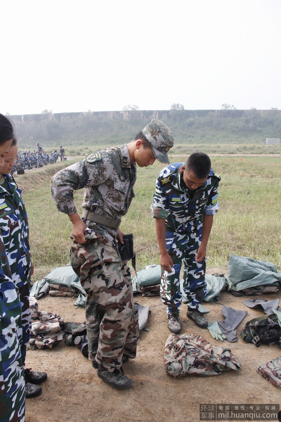 新莱福：公司辐射防护类产品均为定制化产品