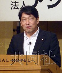 日称中断与俄防卫交流 妄称“中国应学会礼貌”