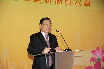 21世纪初期的经济外交_经济外交案例 解构中国外交(2)