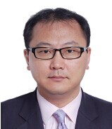 上海重阳投资管理有限公司总裁王庆