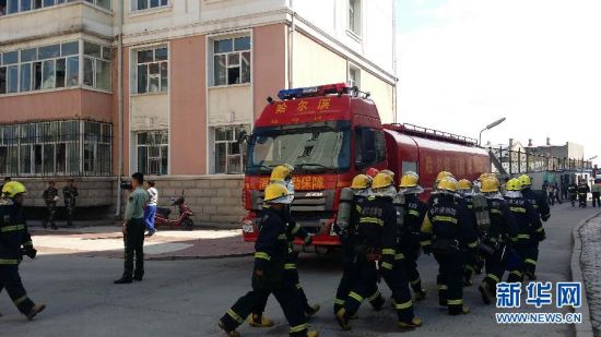 云南学生宿舍惨案_学生宿舍人均日用水量(2)