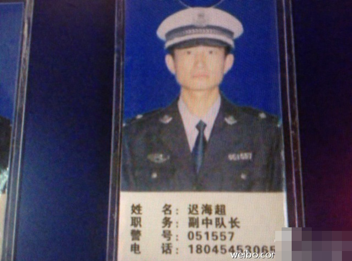 中国人均住宅_中国人均喝酒(3)