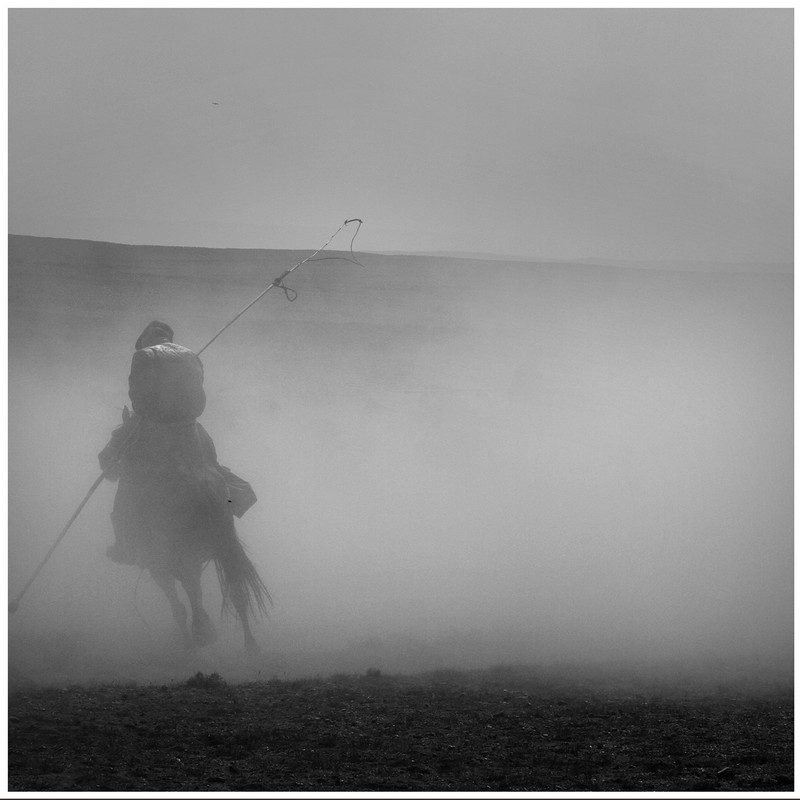 20140926032648809.jpg (800��800)