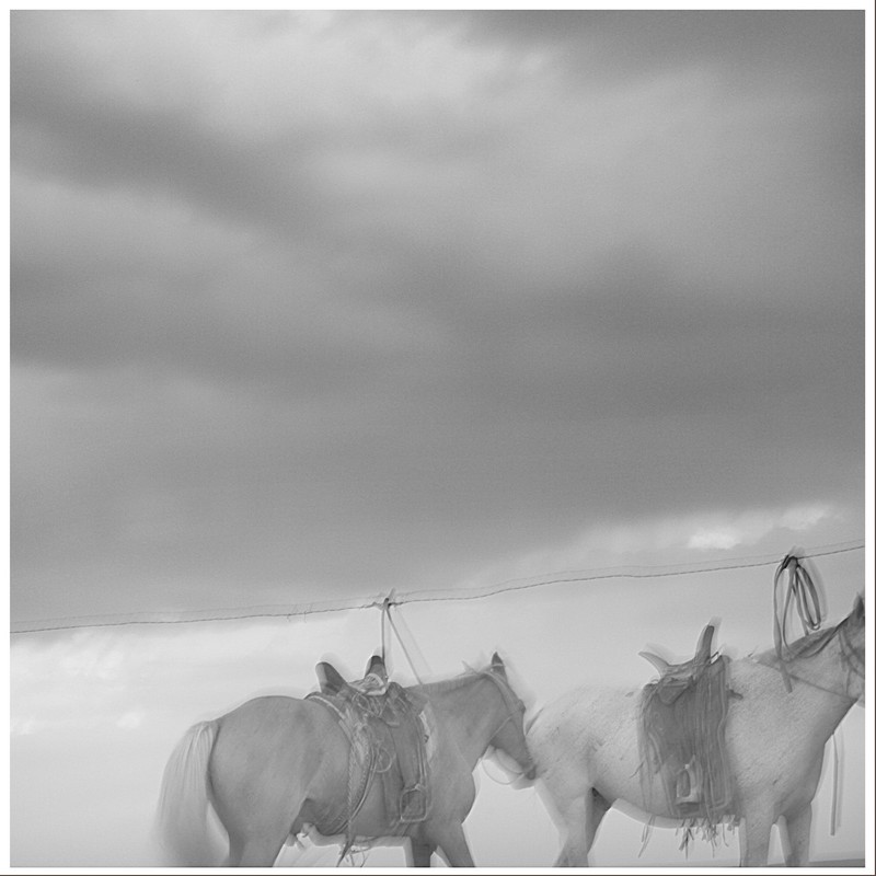 20140926032651183.jpg (800��800)