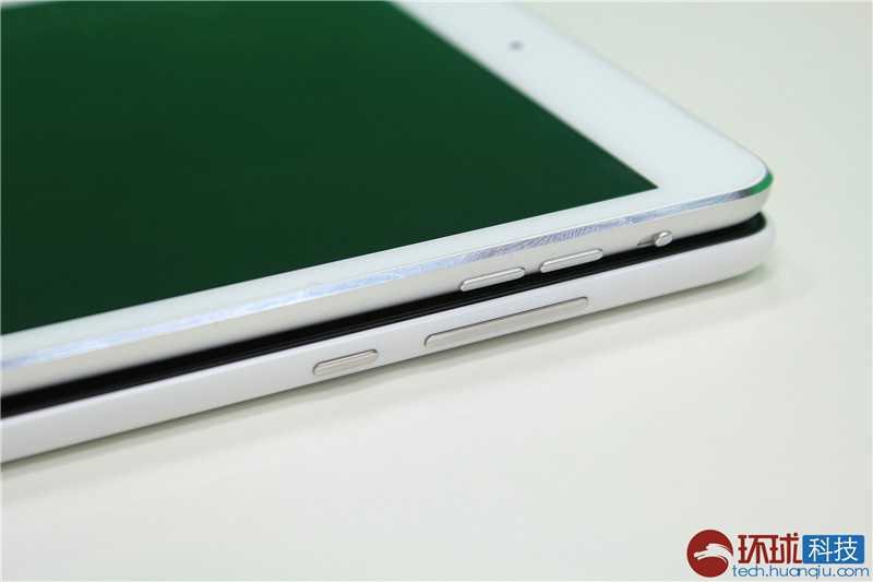 ipad mini 7分屏操作 20140929044429901.jpg