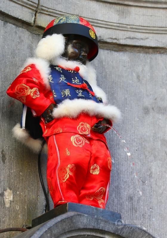 文章配图
