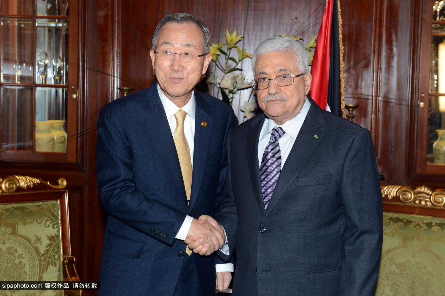 欧盟援助印尼_国际组织援助捐赠收入