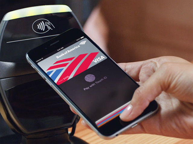 iphone6的apple pay在哪_apple pay如何使用_苹果iphone 8plus价格