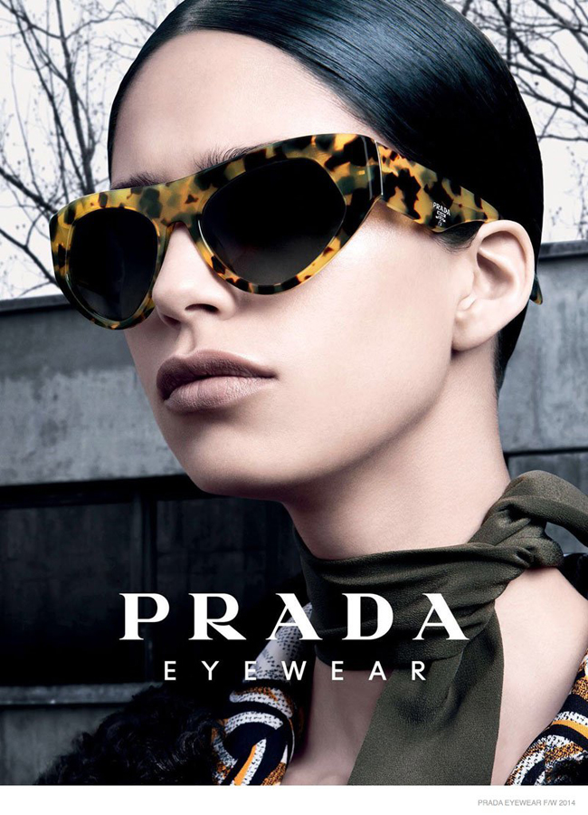 2019 prada sunglasses
