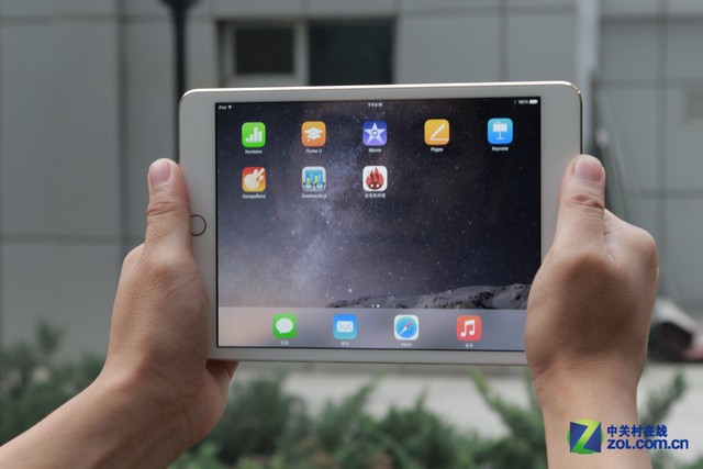 ipadmini6能代替手机吗 20141027085501913.jpg