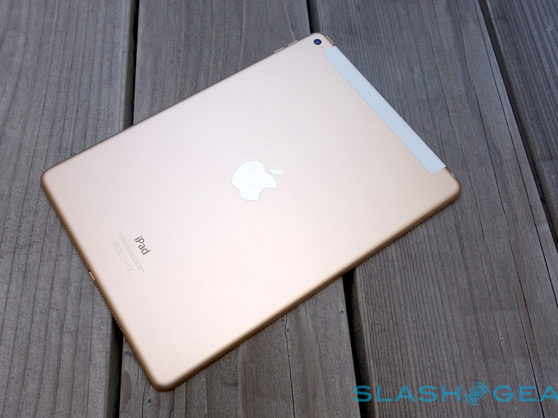 ipad air2和ipad6参数 20141028091515918.jpg