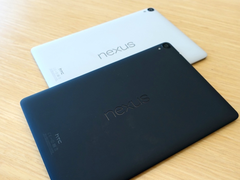 iPad 9和Air 5对比 20141028091518326.jpg