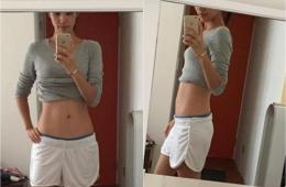 明星_娱乐_环球网