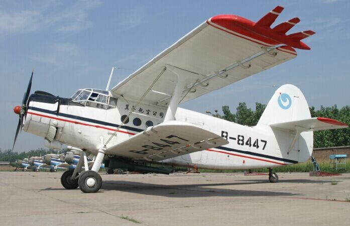 武装直升机_直升机人均拥有量(2)