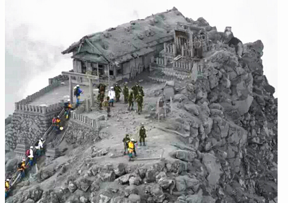 <em>一般</em>人会<em>看</em>错的25张图片_博览_环球网