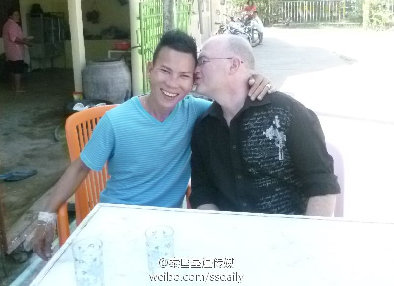 文章配图