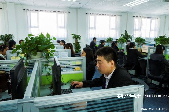 上海一财赴融通汇信专访 讲述企业稳健之道