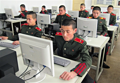 文章配图