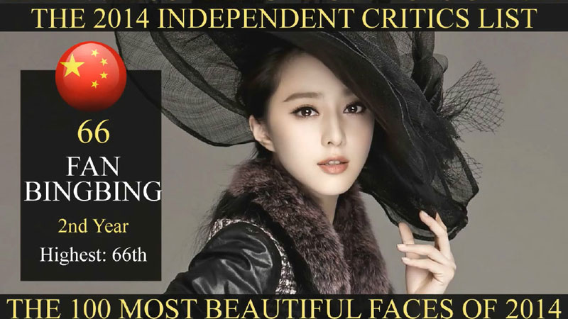 世界明星排名_世界十大美女明星排名(2)