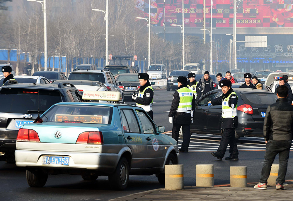 丹东全图_丹东警察收入