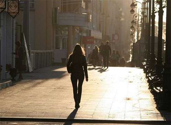<em>俄罗斯美女</em>热辣身材令人垂涎-越来越多|不仅是