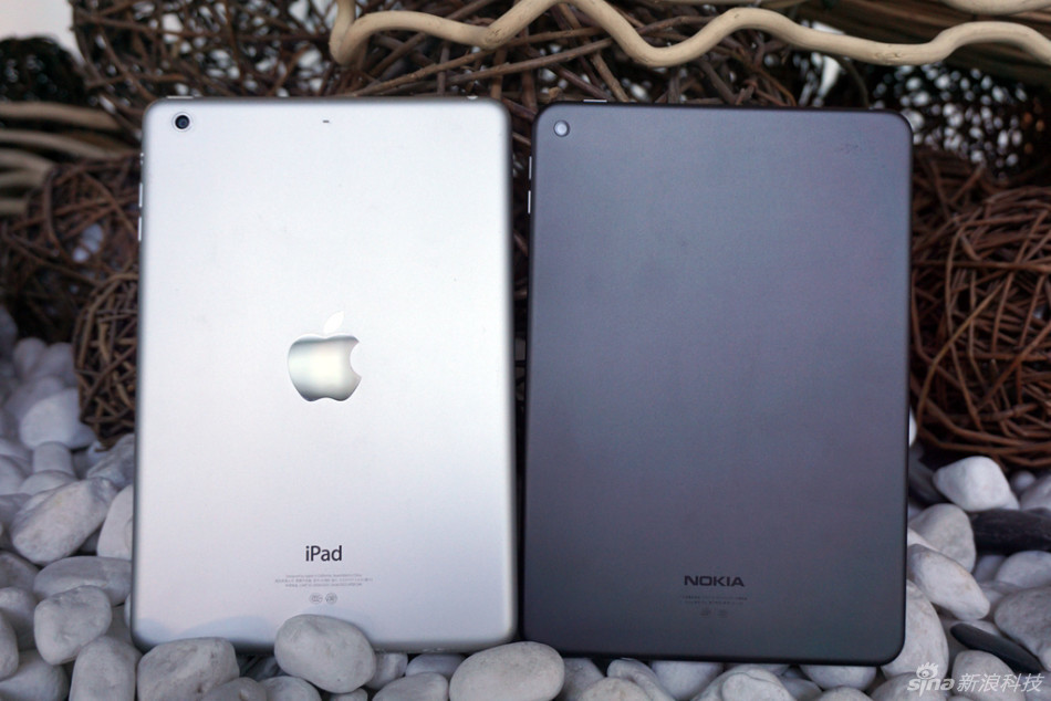 nokia x2刷nokia x_三星s4开箱_nokia n1开箱