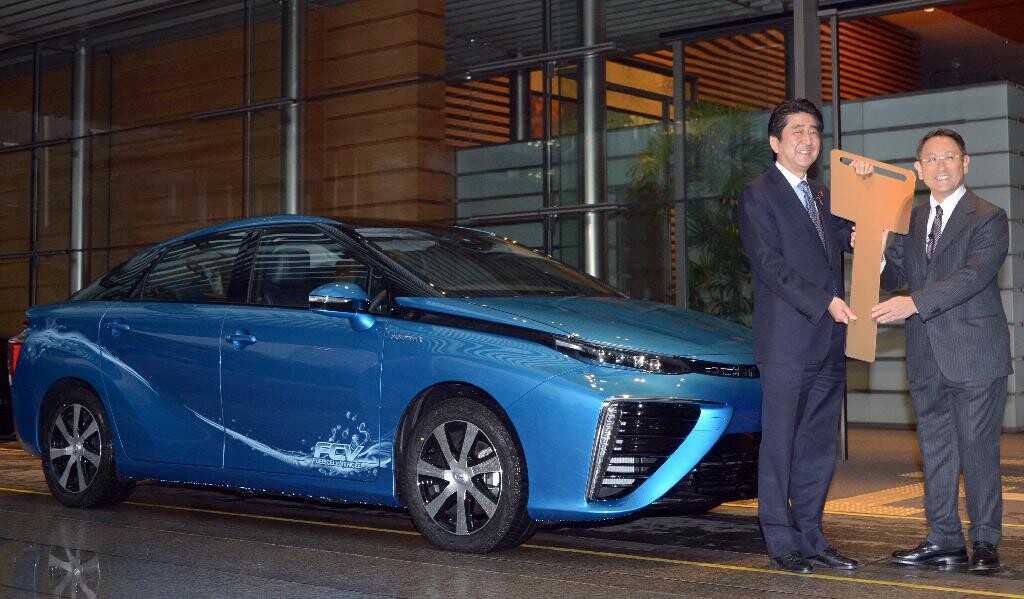 丰田占日本gdp多少最高_日本丰田汽车图片