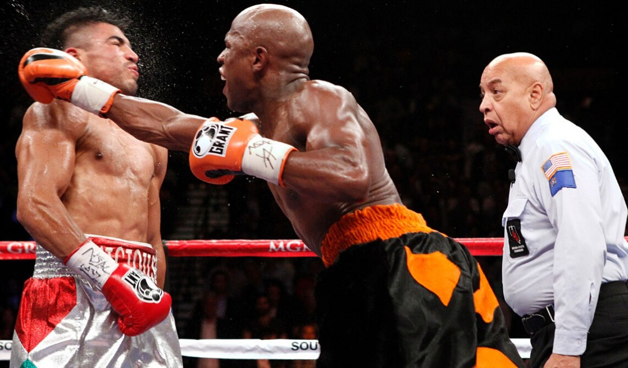 收入证明_c罗收入(3)